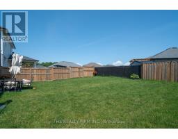 77 ACORN TRAIL - 36