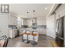 77 ACORN TRAIL - 8