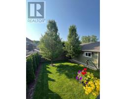 67 PEACH TREE BOULEVARD - 26
