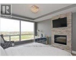 813 - 240 VILLAGEWALK BOULEVARD - 11