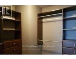 813 - 240 VILLAGEWALK BOULEVARD - 12
