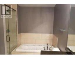 813 - 240 VILLAGEWALK BOULEVARD - 14