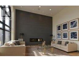 813 - 240 VILLAGEWALK BOULEVARD - 18
