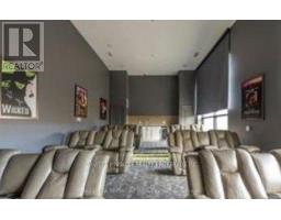 813 - 240 VILLAGEWALK BOULEVARD - 23