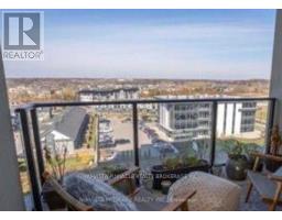 813 - 240 VILLAGEWALK BOULEVARD - 4