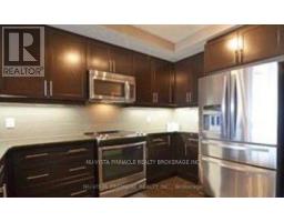 813 - 240 VILLAGEWALK BOULEVARD - 6