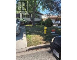 28 BRIDLE PATH ROAD - 1