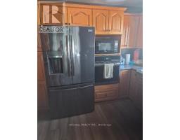 28 BRIDLE PATH ROAD - 2