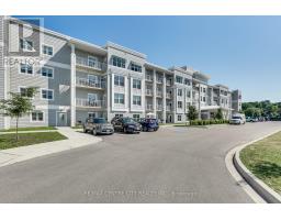 206 - 100 THE PROMENADE - 1