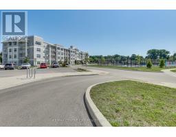 206 - 100 THE PROMENADE - 2