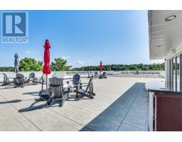 206 - 100 THE PROMENADE - 32