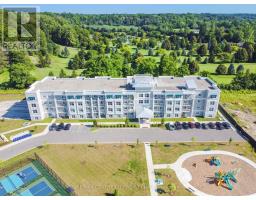 206 - 100 THE PROMENADE - 43
