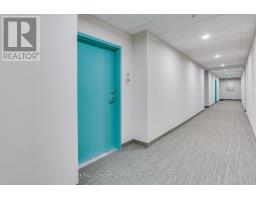 206 - 100 THE PROMENADE - 5