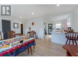 69 ALAYNE CRESCENT - 10