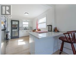 69 ALAYNE CRESCENT - 11