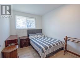 69 ALAYNE CRESCENT - 18