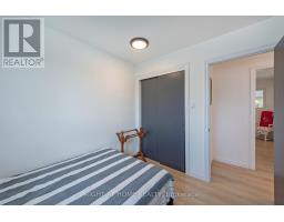 69 ALAYNE CRESCENT - 19