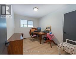 69 ALAYNE CRESCENT - 20