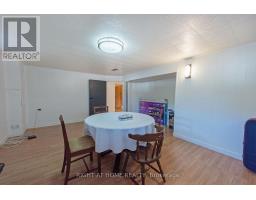 69 ALAYNE CRESCENT - 27