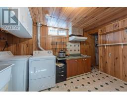 69 ALAYNE CRESCENT - 35