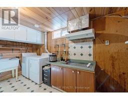 69 ALAYNE CRESCENT - 36