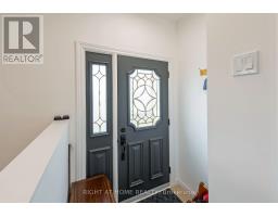 69 ALAYNE CRESCENT - 6