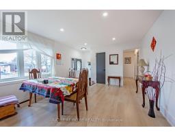 69 ALAYNE CRESCENT - 9