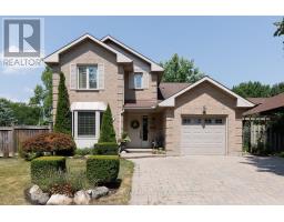 255 DEVERON CRESCENT - 1