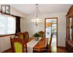 255 DEVERON CRESCENT - 10
