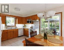 255 DEVERON CRESCENT - 11