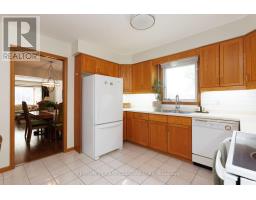 255 DEVERON CRESCENT - 12