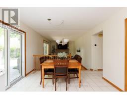 255 DEVERON CRESCENT - 15