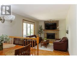 255 DEVERON CRESCENT - 16
