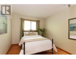 255 DEVERON CRESCENT - 17