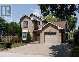 255 DEVERON CRESCENT - 2