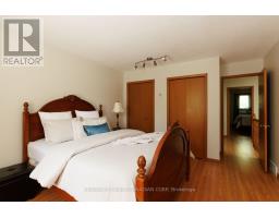 255 DEVERON CRESCENT - 22