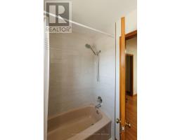 255 DEVERON CRESCENT - 23