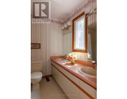 255 DEVERON CRESCENT - 24