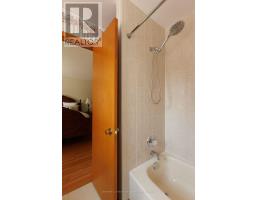255 DEVERON CRESCENT - 25