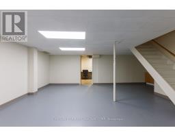 255 DEVERON CRESCENT - 26