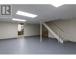 255 DEVERON CRESCENT - 27