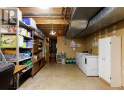 255 DEVERON CRESCENT - 29