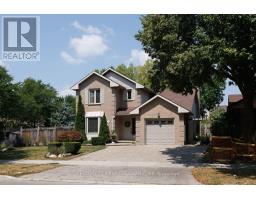 255 DEVERON CRESCENT - 3