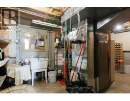 255 DEVERON CRESCENT - 30