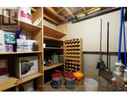 255 DEVERON CRESCENT - 31