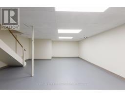 255 DEVERON CRESCENT - 33