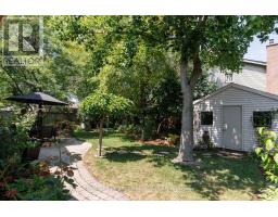 255 DEVERON CRESCENT - 38