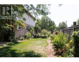 255 DEVERON CRESCENT - 41