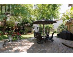 255 DEVERON CRESCENT - 42