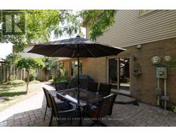 255 DEVERON CRESCENT - 43